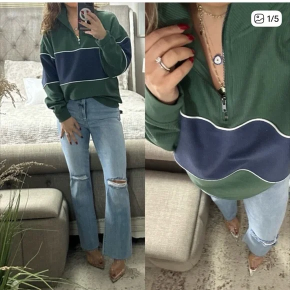 A🩷 - Picture 2 of 8